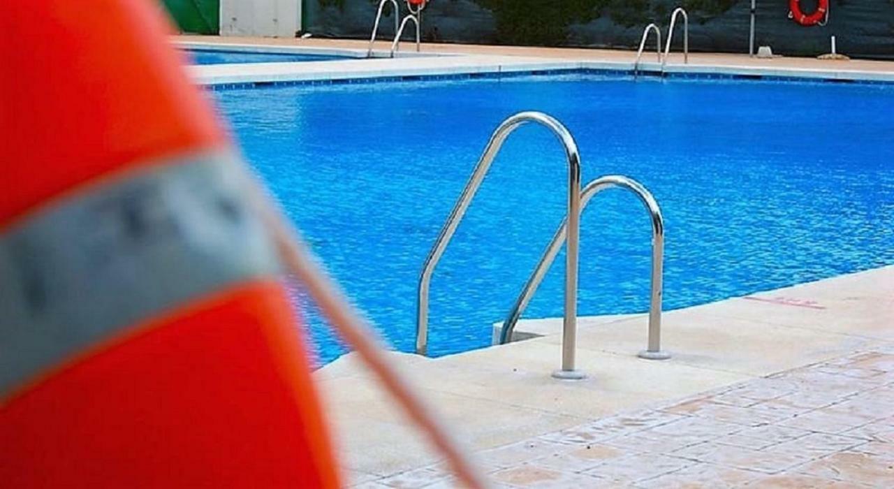 شقة Cozy Flat Simona Costa Del Sol بينالماذينا المظهر الخارجي الصورة